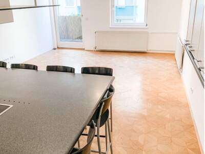 Wohnung mit Balkon mieten in 1190 Wien (Bild 4)