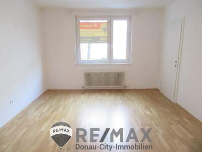 Mietwohnung in 1030 Wien (Bild 2)