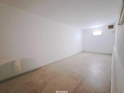 Gewerbeobjekt mieten in 84359 Simbach (Bild 3)