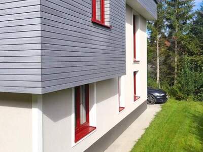 Haus provisionsfrei kaufen in 5422 Bad Dürrnberg