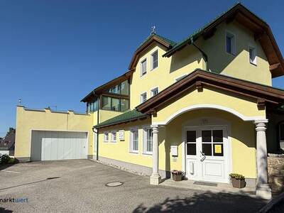 Haus kaufen in 4273 Unterweißenbach (Bild 2)