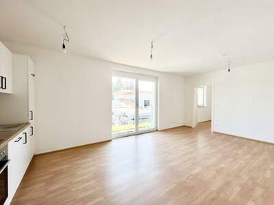 Wohnung mieten in 8472 Straß (Bild 2)