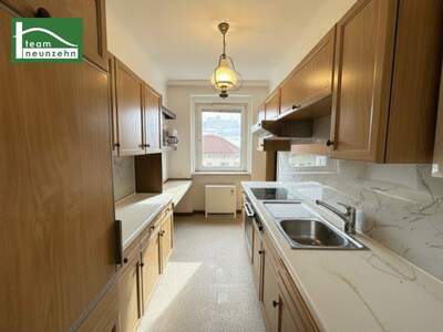 Wohnung kaufen in 1100 Wien (Bild 5)