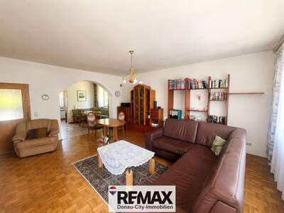 Einfamilienhaus kaufen in 3004 Ried (Bild 2)