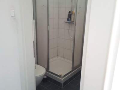 Wohnung mit Balkon mieten in 1190 Wien (Bild 5)