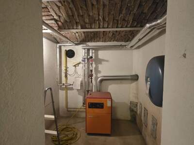 Wohnanlage kaufen in 8650 Kindberg (Bild 5)