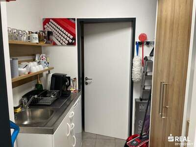 Wohnanlage kaufen in 9821 Obervellach (Bild 3)