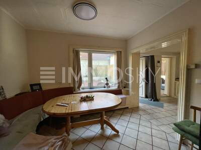 Einfamilienhaus kaufen in 2181 Dobermannsdorf (Bild 5)