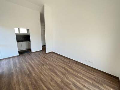 Wohnung mit Balkon mieten in 8605 Kapfenberg (Bild 5)