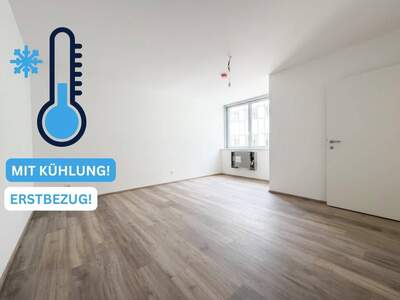 Wohnung mieten in 1150 Wien