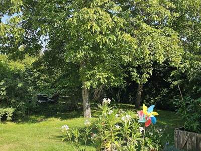 Haus kaufen in 7540 Güssing (Bild 2)