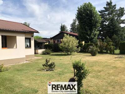 Einfamilienhaus kaufen in 7143 Apetlon (Bild 3)