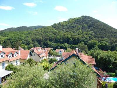 Haus kaufen in 2371 Hinterbrühl