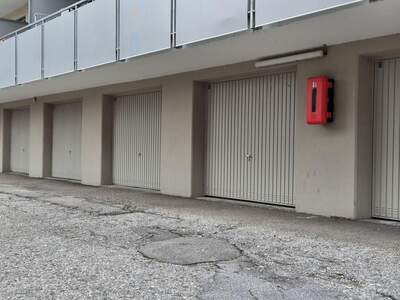 Immobilie mieten in 5020 Salzburg (Bild 3)