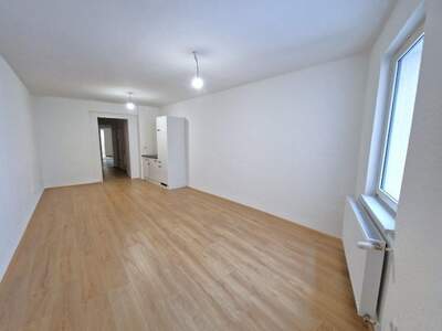 Altbauwohnung mieten in 8020 Graz (Bild 4)