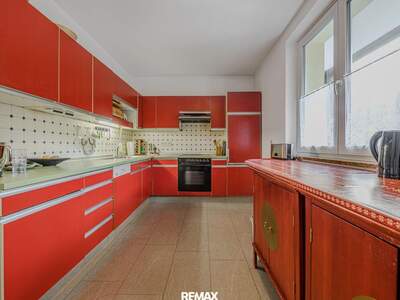 Wohnung mit Balkon kaufen in 5505 Mühlbach (Bild 3)