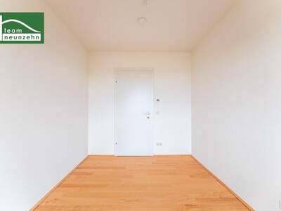 Terrassenwohnung kaufen in 1210 Wien (Bild 5)