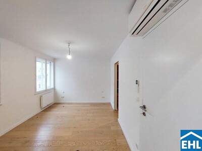 Terrassenwohnung mieten in 1010 Wien (Bild 5)