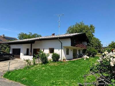 Haus kaufen in 6923 Lauterach