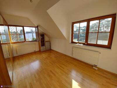 Gewerbeobjekt mieten in 1220 Wien