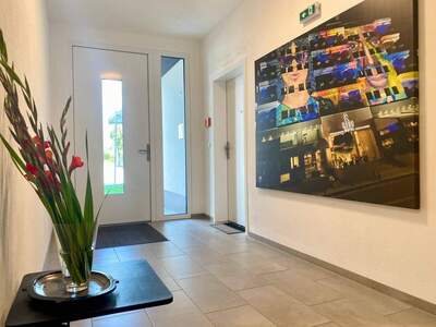 Mietwohnung provisionsfrei in 6134 Vomp