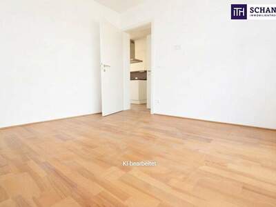 Terrassenwohnung kaufen in 8055 Graz (Bild 5)