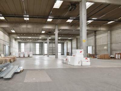 Lager mieten in 2351 Wr. Neudorf (Bild 4)