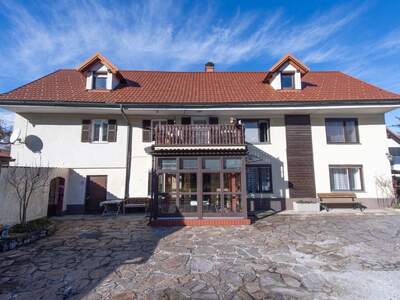 Haus kaufen in 8111 Judendorf