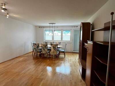 Wohnung kaufen in 6130 Schwaz