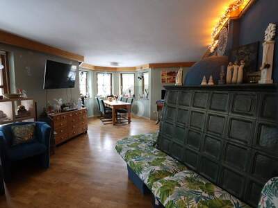 Einfamilienhaus kaufen in 5730 Mittersill