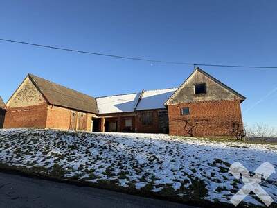 Gewerbeobjekt kaufen in 8380 Mitterhenndorf