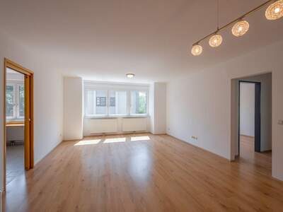 Wohnung kaufen in 1230 Wien (Bild 1)