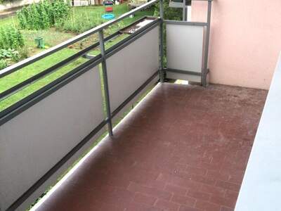 Wohnung mit Balkon mieten in 9020 Klagenfurt (Bild 5)