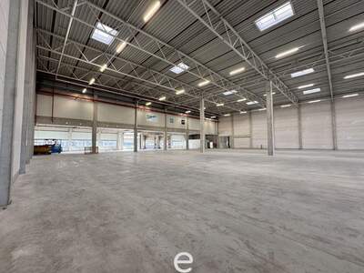 Gewerbeobjekt mieten in 4470 Enns (Bild 3)