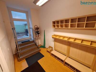 Gewerbeobjekt mieten in 1060 Wien (Bild 4)