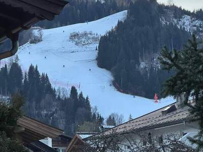 Wohnung provisionsfrei kaufen in 6370 Kitzbühel