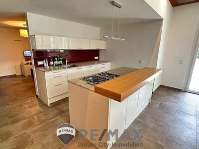 Einfamilienhaus kaufen in 2500 Baden (Bild 5)