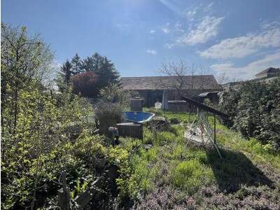 Grundstück kaufen in 2514 Traiskirchen