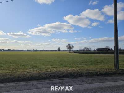 Grundstück kaufen in 5274 Burgkirchen