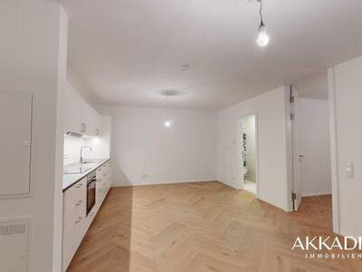 Terrassenwohnung kaufen in 1160 Wien (Bild 5)
