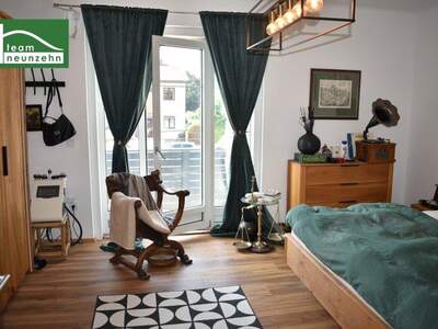 Mehrfamilienhaus kaufen in 7000 Eisenstadt (Bild 4)