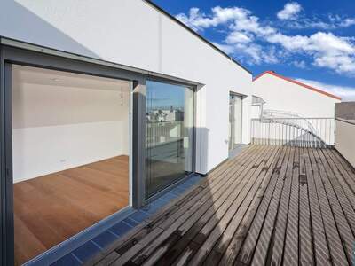 Eigentumswohnung in 1030 Wien