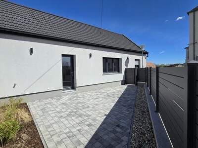 Einfamilienhaus kaufen in 2214 Auersthal (Bild 5)