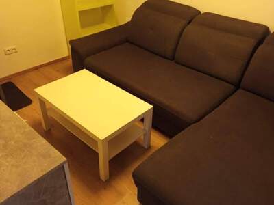 Mietwohnung provisionsfrei in 4961 Mühlheim