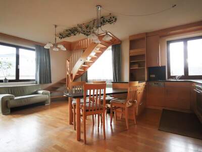 Wohnung kaufen in 4663 Laakirchen