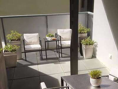 Mietwohnung provisionsfrei in 1120 Wien