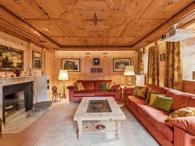 Einfamilienhaus kaufen in 6580 St. Anton (Bild 2)