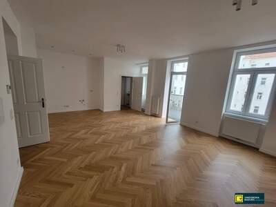 Wohnung kaufen in 1100 Wien