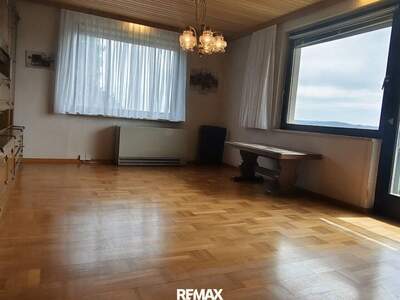 Haus kaufen (Bild 5)