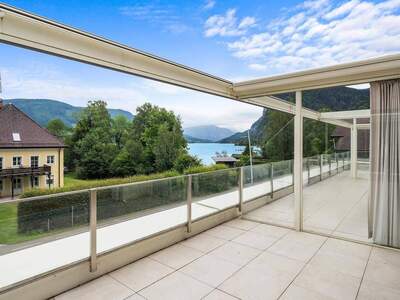 Haus kaufen in 5310 Mondsee